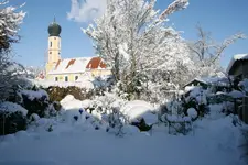 Winter9119 b.webp