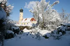 Winter9119 d.webp