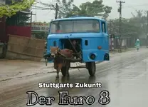 euro.webp
