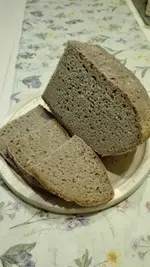 Karottenmischbrot.jpg