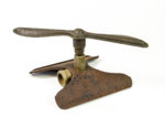 US Propellerregner.jpg
