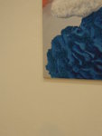 P1050220.JPG