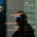 0M3A5732.webp