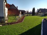 IMG_20181117_141119546_HDR.jpg