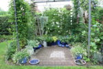 Rosentempel0717.JPG