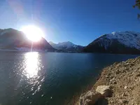 20190215_160646.webp