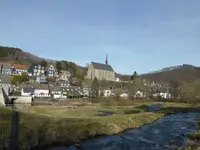 P1110822.webp
