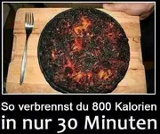 pizza.webp