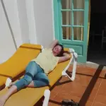 1550647019723.webp