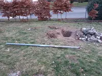 20190219_175401.webp