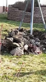 IMG-20190217-WA0002.webp