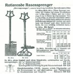 Sternregner Katalog S.Kunde und Sohn.JPG