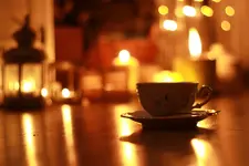 0M3A6265.webp