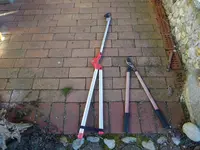 DSC00114.webp