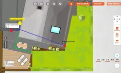 Garten.webp Garten.webp