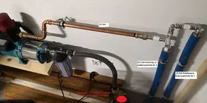 Pumpe.webp Pumpe.webp