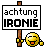 schild0004.gif