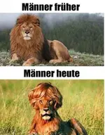 löwe.webp