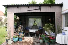 Sommerhäusl 0611.jpg