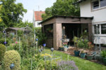 Sommerhäusl 0711.jpg