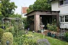 Sommerhäusl 0711.webp
