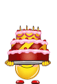 smilies-geb-05.gif