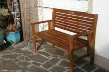 Gartenbank0119.webp