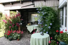 Terasse6016.webp