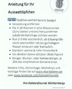Anleitung.webp