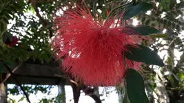 20190224_144029.webp
