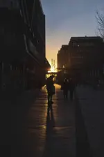 0M3A6417.webp
