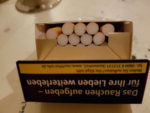 20190228_184212.jpg
