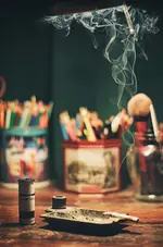 cigarette02.webp