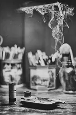 cigarette05.webp