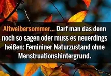 altweiber.webp