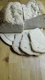 Buttermilchkruste.webp