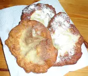 Fasnet_Gezogene.webp