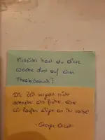 20190301_224357.webp