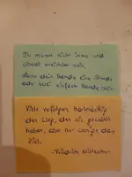 20190301_224413.webp