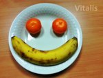 Obstteller in der Küche.jpg