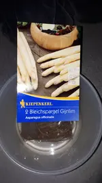 20190228_175646.webp