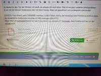20190302_211834.webp
