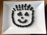 Brombeeren.webp