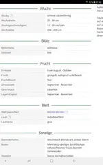 Screenshot_20190303-094021_Chrome.webp
