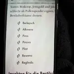 15516064254997408146747297586545.webp