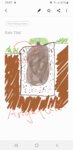 Screenshot_20190303-190730_Samsung Notes.jpg