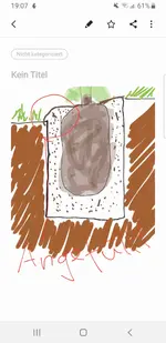 Screenshot_20190303-190730_Samsung Notes.webp