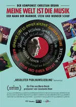 Miene Welt ist die Musik.webp