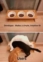 H-GSimpleUI.webp