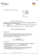 zuwendungsbescheid.webp